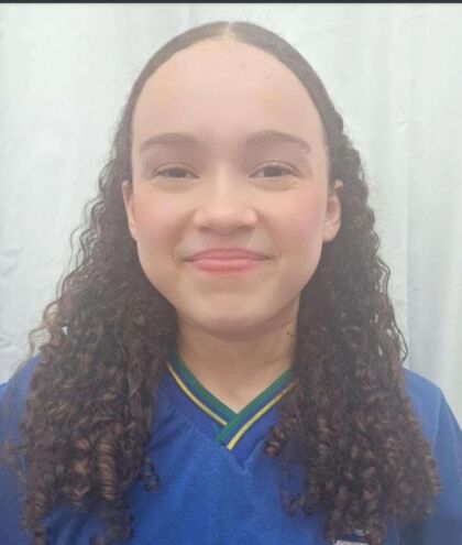 AYRA GABRIELLY SIMÕES SANTANA