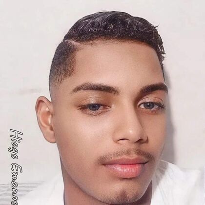HIAGO EMANOEL BARBOSA DE SOUZA DIAS