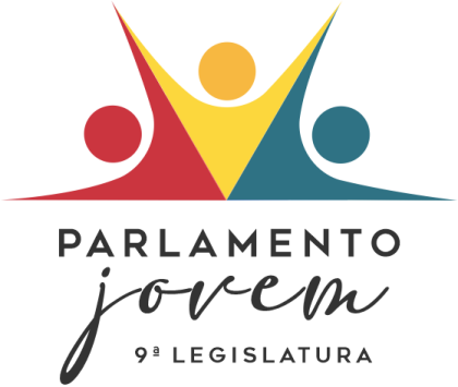 NATHALY NASCIMENTO DE ALENCAR