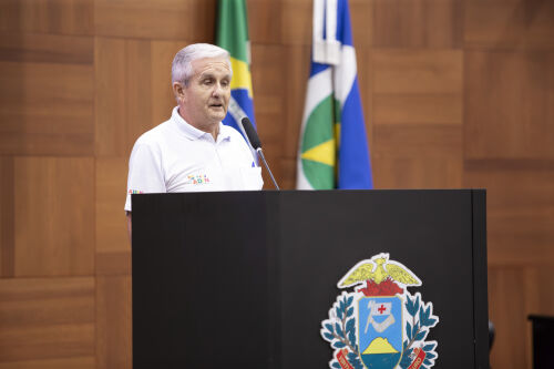 Fotografia: _MG_6953-Aprimorado-NR.jpg