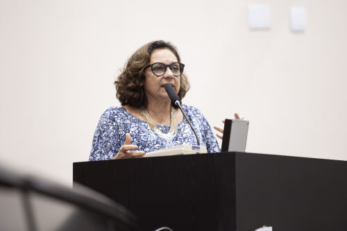 Fotografia: _MG_6973-Aprimorado-NR.jpg