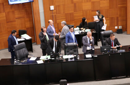 Outro veto derrubado pelos parlamentares assegura a construção e ampliação de creches