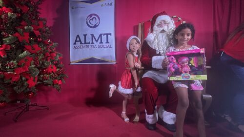 Fotografia: IMG_E1418.JPG