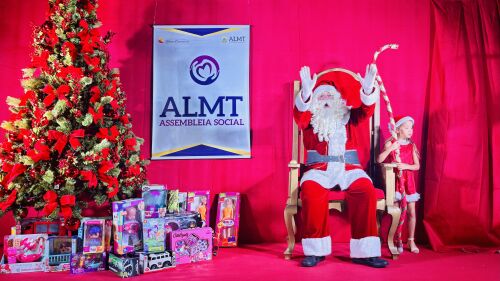 Fotografia: IMG_E1148.JPG