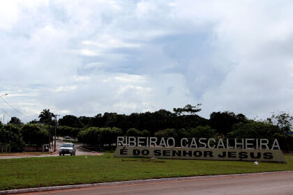 Deputado articula permanência de zona eleitoral em Ribeirão Cascalheira 