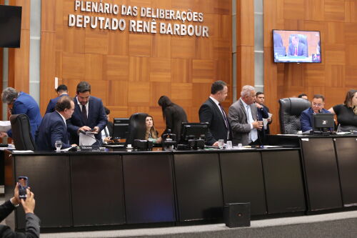 Fotografia: IMG_8270.JPG