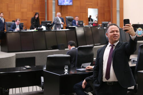 Fotografia: IMG_8311.JPG