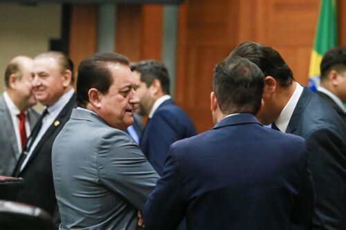 Fotografia: IMG_6636.jpg