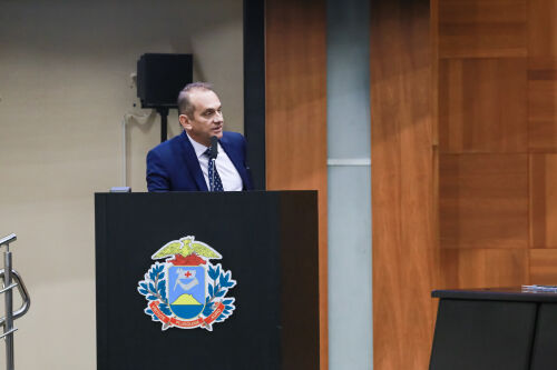 Fotografia: IMG_6649-2.jpg