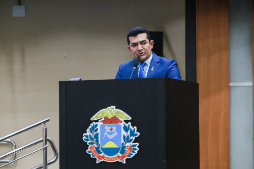 Fotografia: IMG_6617.jpg