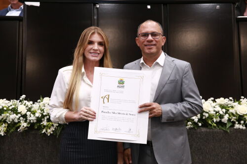 Fotografia: IMG_3242.JPG