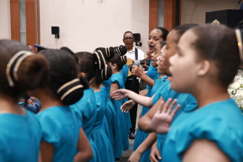 Fotografia: IMG_3194.JPG