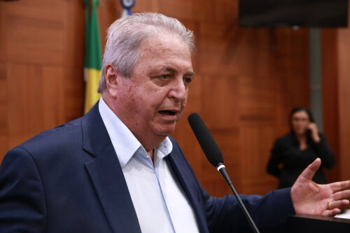 Fotografia: IMG_3216.JPG