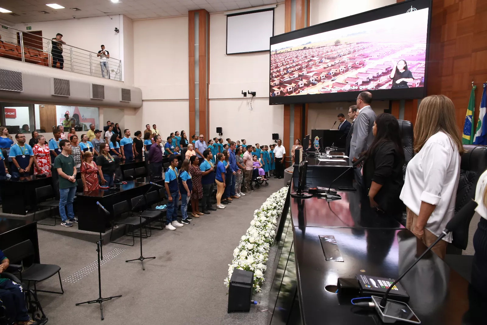 Fotografia: Helder Faria