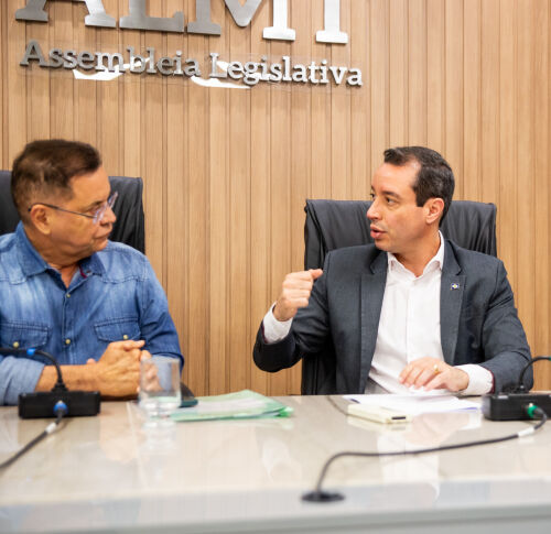 Fotografia: IMG_9099.jpg