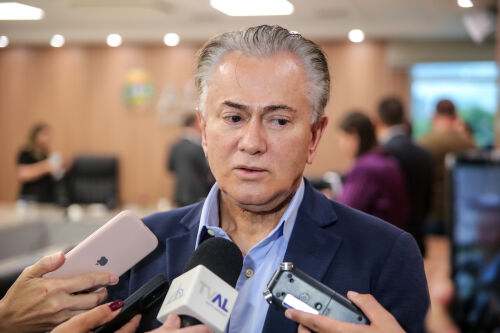 Fotografia: IMG_9162.jpg