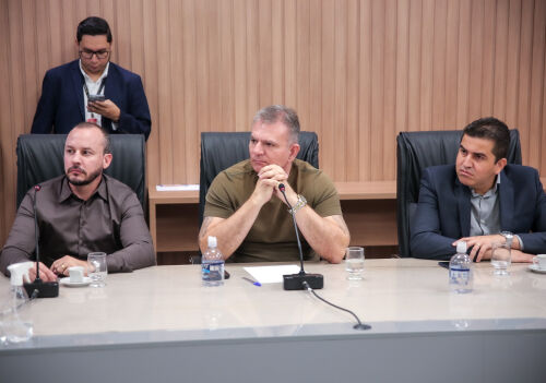 Fotografia: IMG_9087.jpg