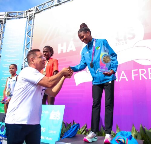 Fotografia: WhatsApp Image 2025-01-13 at 07.57.56.jpeg