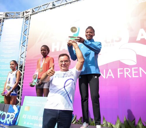 Fotografia: WhatsApp Image 2025-01-13 at 07.57.57.jpeg