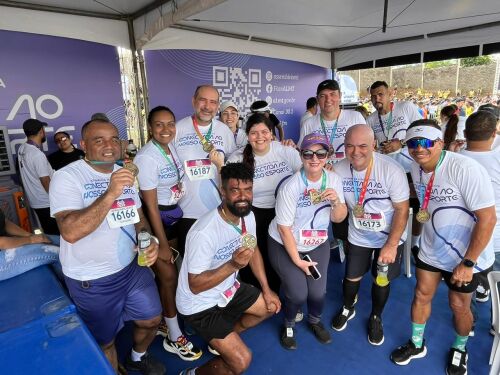 Fotografia: WhatsApp Image 2025-01-13 at 13.02.25.jpeg