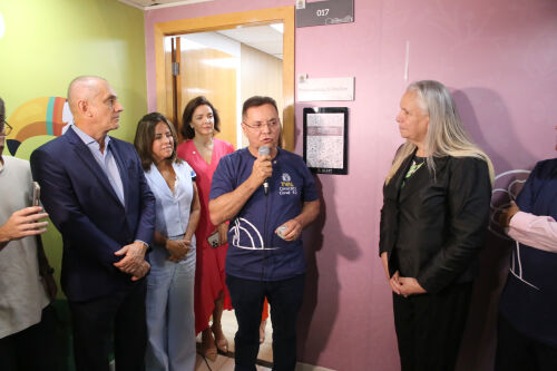 Fotografia: IMG_8565.JPG