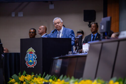 Fotografia: IMG_5713.jpg