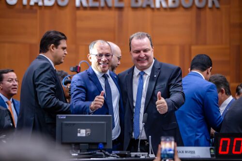 Fotografia: IMG_5921.jpg