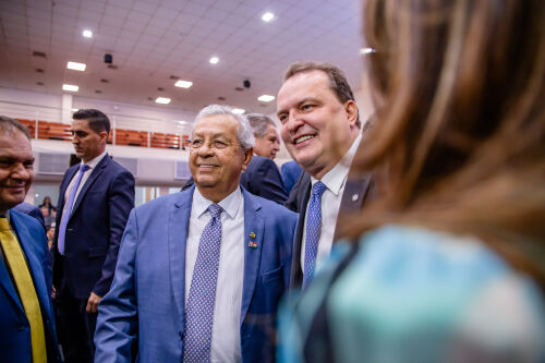 Fotografia: IMG_5931.jpg