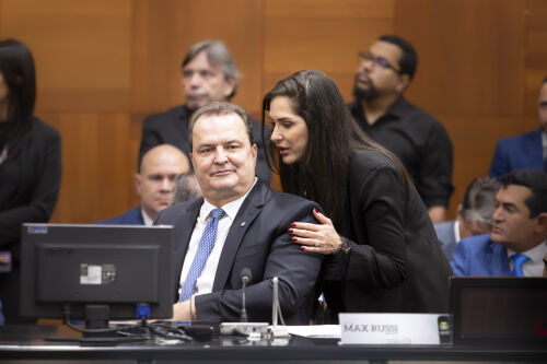 Fotografia: _MG_7575.jpg