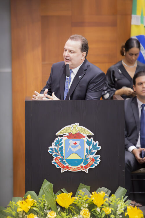 Fotografia: _MG_7511.jpg