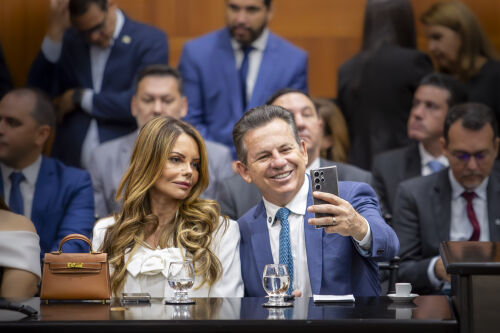 Fotografia: _MG_7521.jpg