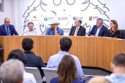 De acordo com o autor do substitutivo, deputado estadual Nininho (PSD), o objetivo do projeto era criar um arranjo sustentável que garantisse segurança jurídica aos produtores