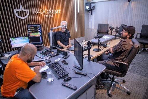 Fotografia: IMG_6983.jpg