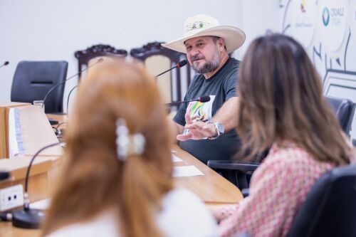 Fotografia: IMG_7177.jpg