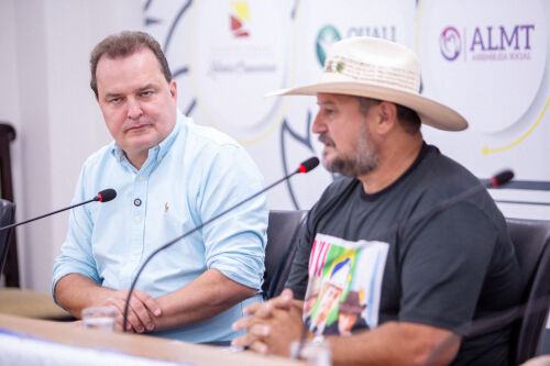 Fotografia: IMG_7058.jpg