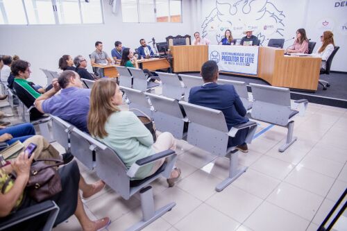 Fotografia: IMG_7277.jpg