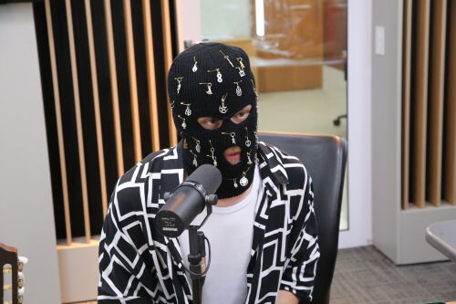 Fotografia: IMG_8783.JPG