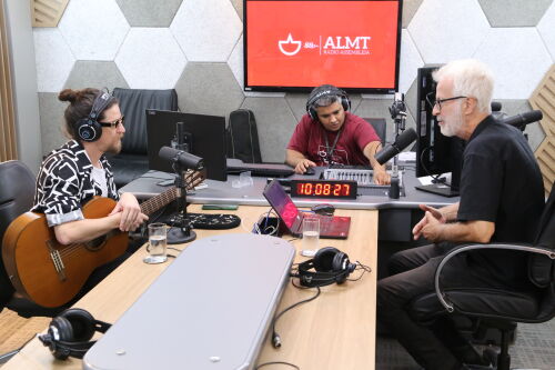 Fotografia: IMG_8773.JPG