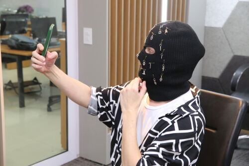 Fotografia: IMG_8779.JPG