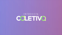 Entrevista Coletiva
