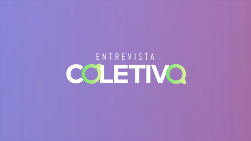 Entrevista Coletiva