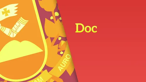 Documentário
