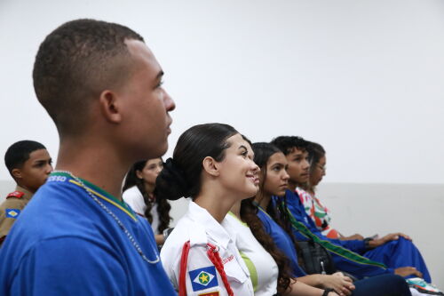 Fotografia: IMG_3957.JPG