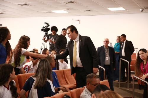 Fotografia: IMG_4016.JPG