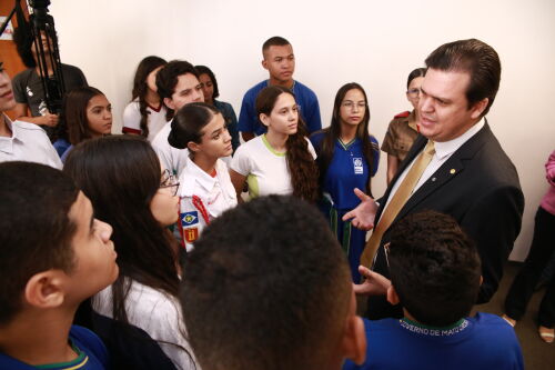 Fotografia: IMG_4053.JPG