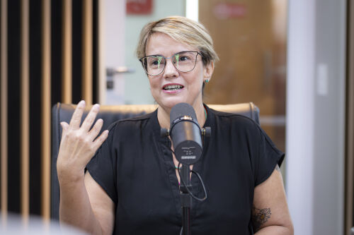 Fotografia: _MG_9622.jpg