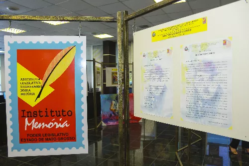 Fotografia: c5371735707caee039df0196eb33ebc05a0f372d88e2c.JPG