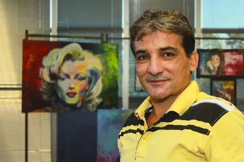 Fotografia: d1b9e219588fc4300341b7428ce62a7f5a0f372e21cc6.JPG