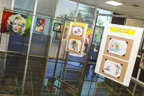 Fotografia: 68e3507cb32f7a219f65fc4bb35751405a0f372e345dd.JPG