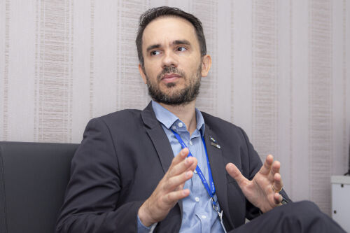 Fotografia: _MG_9887.jpg